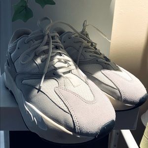 Adidas Yezzy boost 700 Analog